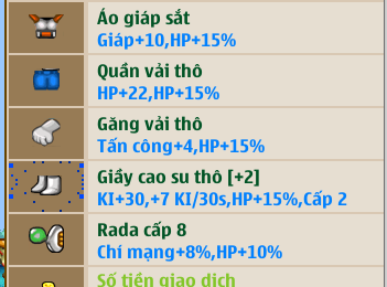 8ac27641-3f35-45ee-bd5b-b994613ae790