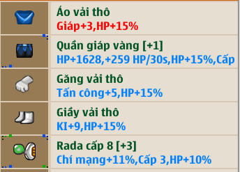 82b6b0e9-b7f2-48b6-bedf-32916c08d818