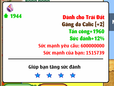 4f0db3c4-9074-417a-a849-88becfa0419b