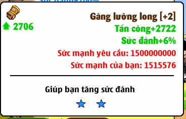 d137bcf0-88b5-4d22-b2ff-a85afa1c54c8