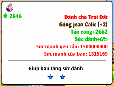 5edeb63e-5717-4fa1-803f-aede94dcd8cb