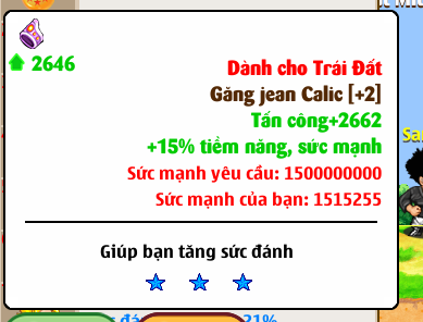 0cff559e-cbfa-494d-ae81-262a2415024d