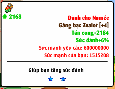 b1e0327f-c79d-4084-8692-90a27415831d