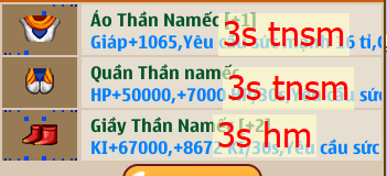 026b71a8-1158-4da0-84b0-4ad4471adf6b