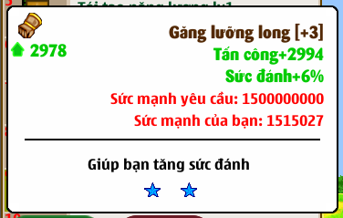 ee78c2b2-5341-48c0-9a76-71bba3a9ddda