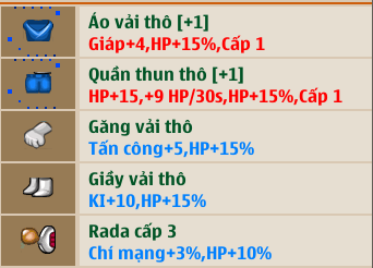 76926cfd-a68f-4003-a588-d1515ff7e122