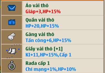 66d3a841-a51f-4025-b95c-6ba3f1fa3d90