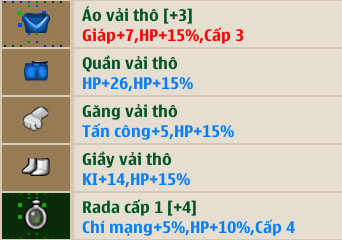 5f777ff7-70c5-44df-8c87-b23a962911dd