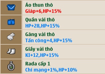 5022596b-e497-4b84-a435-6328472fdbcf