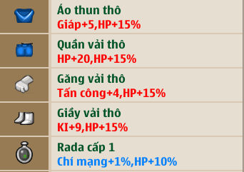 5383c697-3c92-4375-bf8d-1150f96ffd67