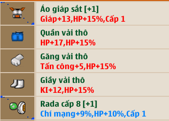 28b0831b-8f79-4f9a-ab96-e850f6fd08c9