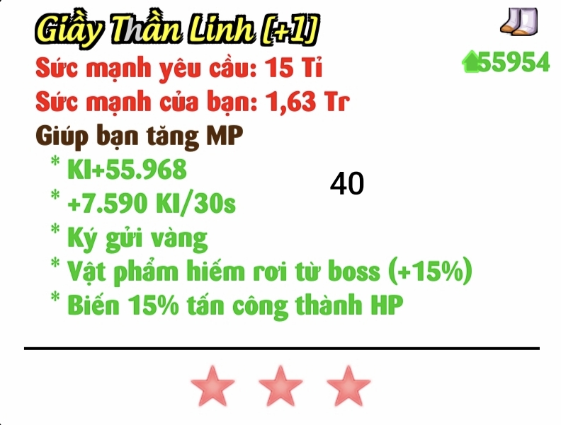 bbe38716-3c6c-4aed-8cca-c4c5678dc3db