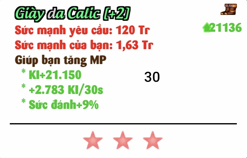 96b0895d-bb71-4ede-807f-52b82a322a28