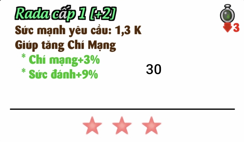 5bbcc145-2991-455a-a11b-5a35fbb2c18b