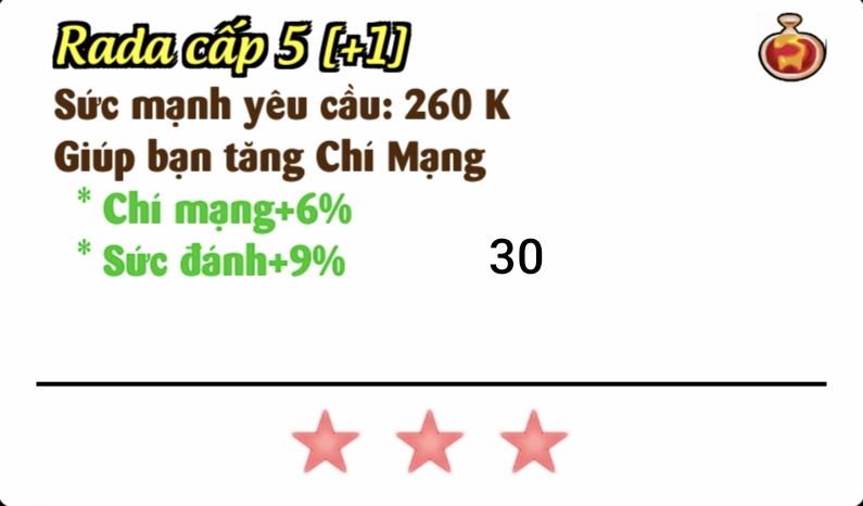 3bbdc964-6fcc-41e2-962c-05118fc132e4