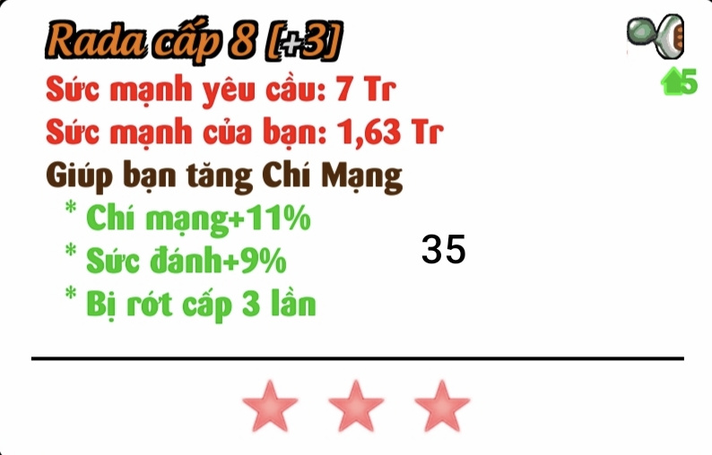 1d69a174-24eb-43b5-9ecc-4f47c80d00cb