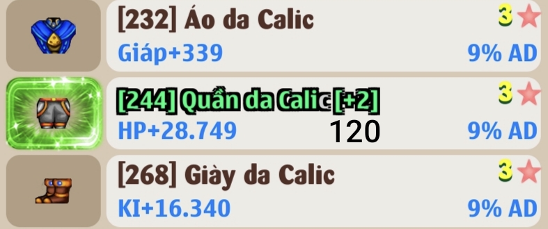 4859ccdc-7462-4cc6-a9cd-a3a59d3c759e