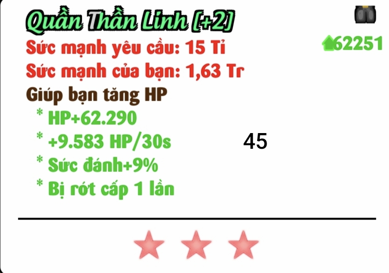 0ee245c8-c5aa-4d0e-9c6b-bd07b912bb84