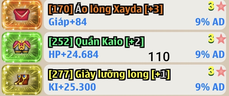 3c626e8e-92a3-4cc8-b2fa-9af44dd9a577