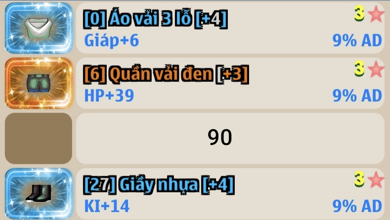 f3cdcde7-3358-4631-a562-435065f27b01