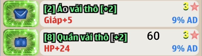 e7112770-9c15-4466-8e02-8c0dd8334b1d