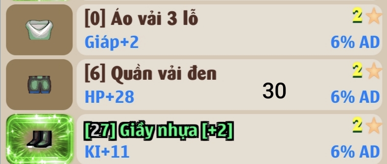 c350a969-577f-4416-8184-b39f2a50af60