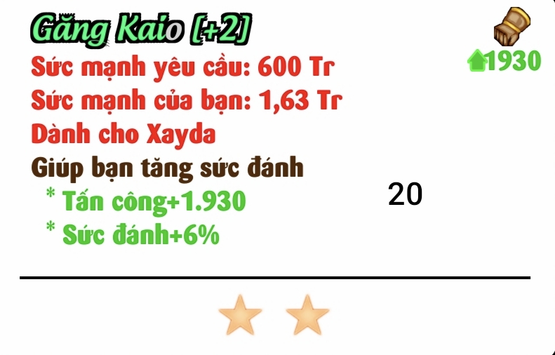 505bd794-6006-4304-9dbd-5753e9a364c5