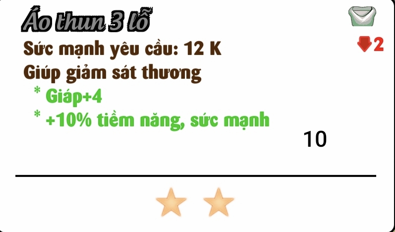 fa1545a6-090a-4747-bf9e-261e817427c9