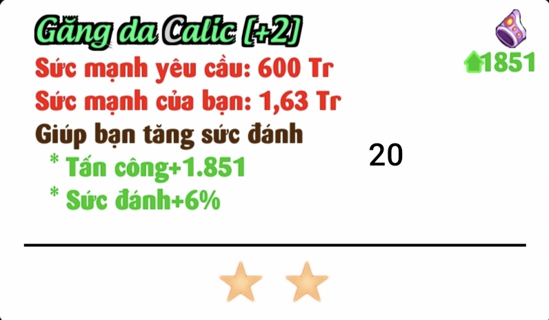 93643e5e-ddd4-491f-9672-fdfc70eb7978