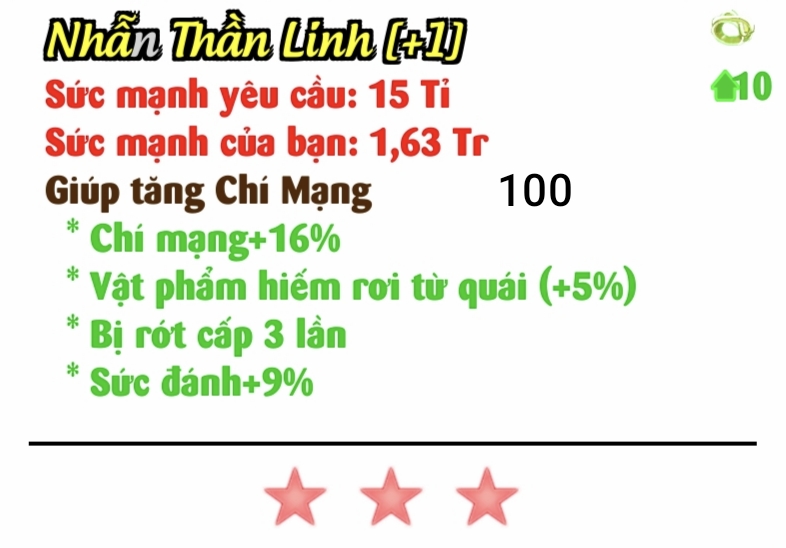 adaa790a-2aa5-43e1-9f8a-8b90df21238a