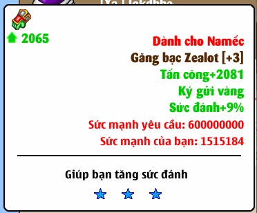 9b2ee3e9-ce8d-4443-b290-43309b950a5b