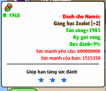 c33944ca-c8ba-413e-9466-1b5f13943f84