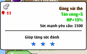 69a43474-ea4c-42d6-a10c-c34a3d38711f