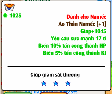 1b2f4f9b-c05a-41ba-b691-2228211fb780