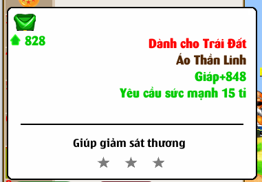 3f481ebd-5473-4e76-8ced-f31506a269d4