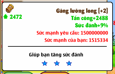 96941f02-e716-49b0-aa7a-97b1df48c8da