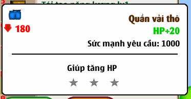 018ac401-7b4d-46bd-bfa8-2c2827ac5a68