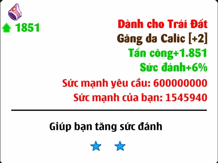 67fc832b-5e0e-496f-a628-205ae9459584