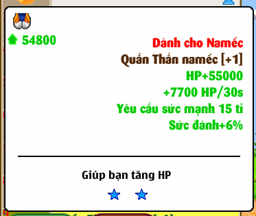 352b2c31-4bb2-46bc-9b6b-a73c45397721