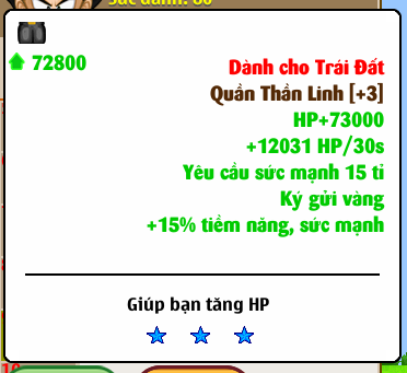 545c4bba-5c3d-4671-bd1f-be667fef663a