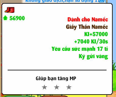 199af981-9263-42df-ab7e-854140b65d90