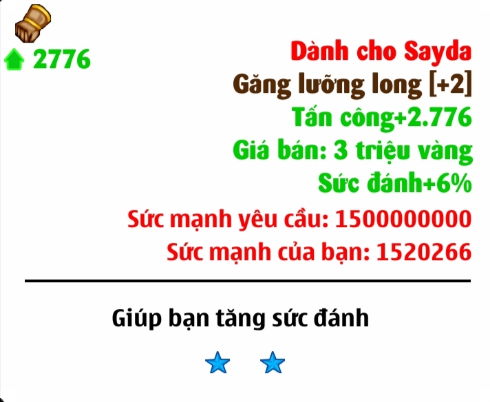 1fab8c0e-cdcd-443d-992a-230885a42da7