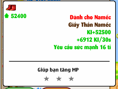 bf8c9215-d63c-415f-b02a-d62af44eb518