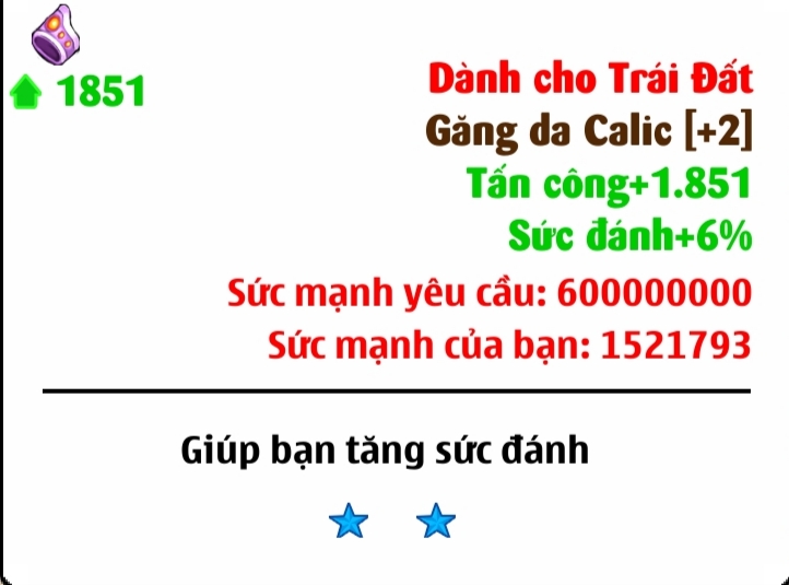 b4b3640f-bd64-410b-8225-3501a3c97a8d