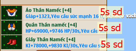 471f1149-169d-4492-b35b-9ce1fd80eb9a