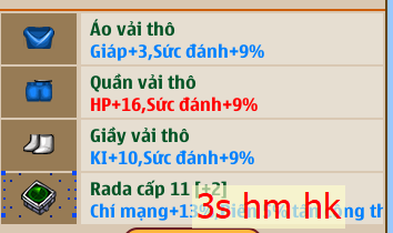 39a2ccb7-a346-4d0e-9252-b4609dc88cdd