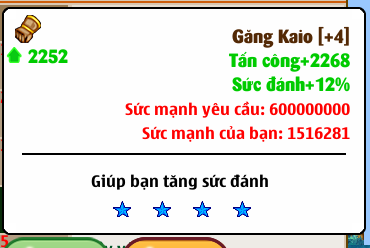 74b84ff9-e06a-48f8-b782-f4767cfb93a5