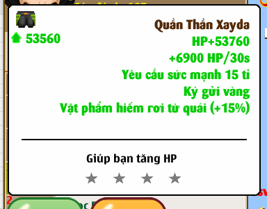 cd0b93f1-1514-4feb-9b00-8bdc252841a3