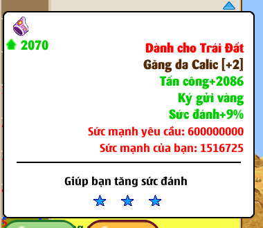 30b00b7f-2143-4dfd-a3ff-32ccc79f9363