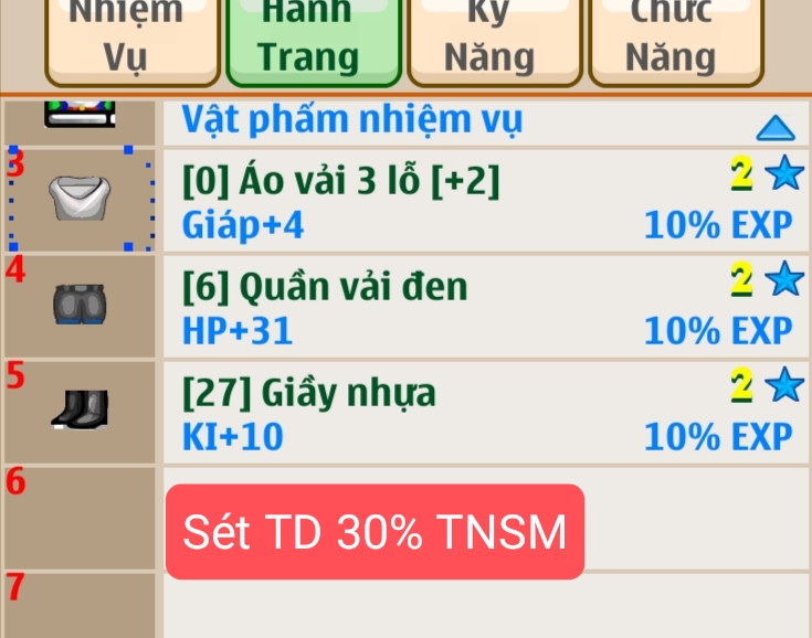 efcf11c7-25f2-4c10-b11b-5ac6a6ff3c59